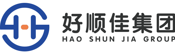 注册公司代办_办理注册公司_上海、杭州、深圳专业代办注册公司服务-好顺佳