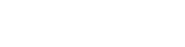 济南海森分析仪器有限公司 - 济南海森分析仪器有限公司