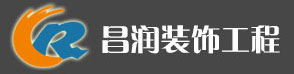 保定阳光房|保定断桥铝|保定塑钢|保定幕墙|北京断桥铝|河北昌润门窗