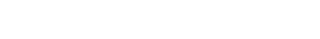 养熊_制药厂_医药研究所_包装研究所_黑宝大药房_黑宝土特产品_黑宝熊乐园