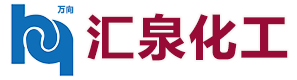 施胶剂|造纸助剂厂家|表面施胶剂|造纸湿强剂|河北汇泉化工科技有限公司