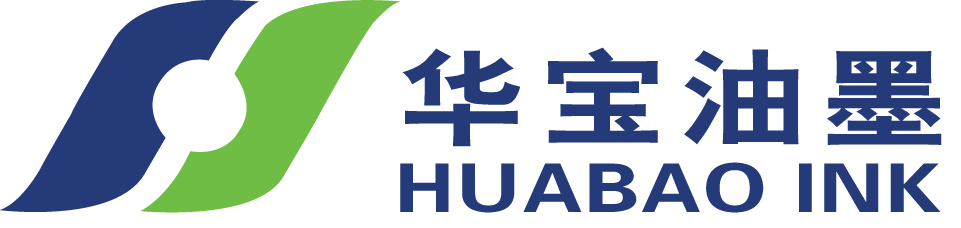 浙江华宝油墨有限公司 | 浙江华宝油墨有限公司成立于2008年，生产基地处于浙江省湖州市埭溪镇上强工业园区（临近杭州二环出口）。占地110亩，建筑总面积超过70000㎡，总投资超过10000万元。  2015年已被评为国家高新技术企业，并获得ISO9001、14001、18001三体系认证。目前使用自动化控制生产系统，拥有业内领先的实验研发和质量检验中心，公司一直持续加大研发投入和不断致力于技术创新。立志打造绿色环保、安全可靠的产品，持续为客户创造最大价值。  主要生产水性油墨、醇溶油墨、酯溶油墨和无溶剂胶粘剂等产品，其中酯溶聚氨酯油墨销量位居全国前列。