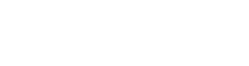 滨州青_滨州青石材_森林绿石材_浪淘金石材-灵寿县冀华石材有限公司