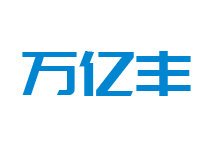 环保空调_移动环保空调_工业移动式冷风机_车间降温设备冷风机_东莞万亿丰