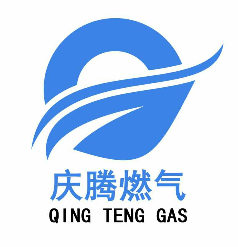 LNG空温式气化器，LNG气化器，气化器，撬装式lng气化站，LNG气化站，lng气化器，LNG气化撬，CNG调压撬，天然气调压柜等，本公司已通过TS生产许可