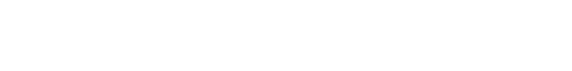 塑料拖链_钢制拖链_油缸防护罩_机床排屑机【厂家直销】喆祥