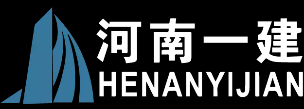 钢骨架轻型板_天基板_栈桥板_kst板-河南启洋新材料有限公司