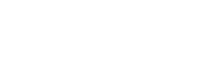 凸键式气胀轴_板条式气涨轴_安全卡盘-夹头厂家-常州市和欣精密机械有限公司