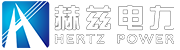 武汉赫兹电力_电缆故障测试仪_电缆阻尼震荡波_变频串联谐振装置