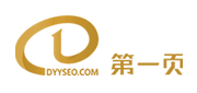 网站多语言建设_建设多语种网站_多种语言网站建设