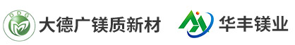 防火门芯板_防火装饰板_辽宁防火板-海城市大德广消防门业材料有限公司