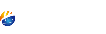 合肥恒诚工业装备科技有限公司