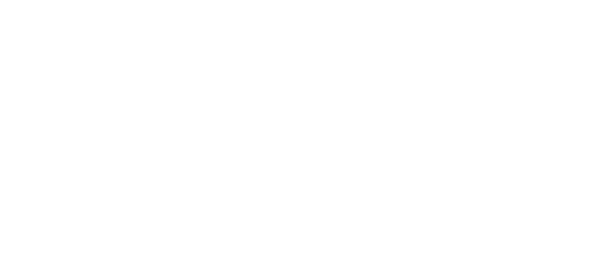 谱新生物Hillgene-让细胞药物谱写生命新篇章-聚焦细胞药物，一站式CDMO技术服务平台-谱新生物