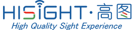  HISIGHT|高图-领先的4K编解码产品和技术提供商