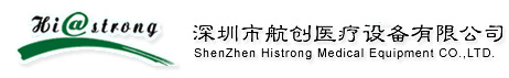 电解质分析仪|全自动电解质分析仪|电解质 -深圳市航创医疗设备有限公司