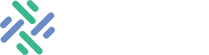 帧元抗衰老科技（苏州）有限公司 | 负氧离子微高压氧仓