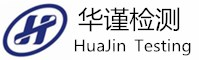 首页-佛山市专业饮用水，各类水质检测单位