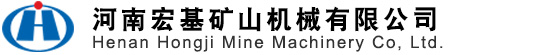 破碎机|重锤式破碎机|重型锤式破碎机|重锤破|锤破_河南宏基矿山机械有限公司-