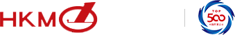 广东兴奇金属集团有限公司-兴奇集团官方网站