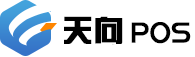 济南POS机办理/全国拉卡拉POS机代理加盟