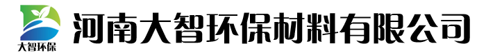 柱状活性炭,粉末活性炭,活性炭厂家,分子筛,滤板-河南大智环保材料有限公司