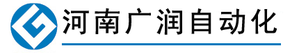 郑州变频器|河南变频器|郑州变频器维修|河南变频器维修_【河南广润自动化】