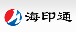 产品展示_河南海印通印刷有限公司_电话0371-55658995_郑州包装设计_郑州宣传册设计_郑州包装制作_郑州画册设计_郑州手提袋设计_郑州印刷