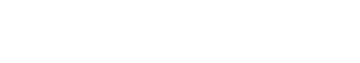 河南宝鑫体育材料有限公司