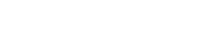 湖南拓安仪器-气体检测仪|气体分析仪|气体报警器|工业气体监测设备生产厂家-湖南拓安官网