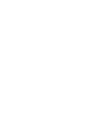 溆浦湘楚木作古建工程有限公司_土家吊脚楼|侗乡鼓楼|侗乡风雨楼哪里好