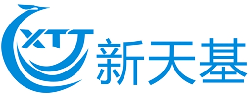 河南新天基管业科技有限公司