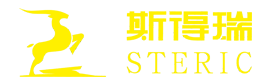 皮卡车改装,皮卡改装配件,皮卡车配件厂家,河南中焱汽车用品有限公司