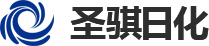 洗洁精批发_洗衣液代工_洗化代理-郑州圣骐日化科技有限公司