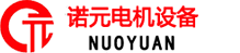 磁钢机-入磁机-磁钢装填机-电机转子自动插磁钢机设备厂家-金华诺元智能装备有限公司