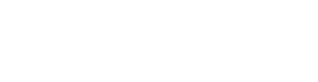 上海会展餐饮-上海团建用餐-上海商务餐-弘新达食品科技（上海）有限公司