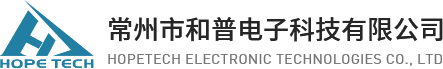 耐压测试仪_电池内阻测试仪_光伏安规测试仪_能耗式电子负载_直流电子负载_常州市和普电子科技有限公司