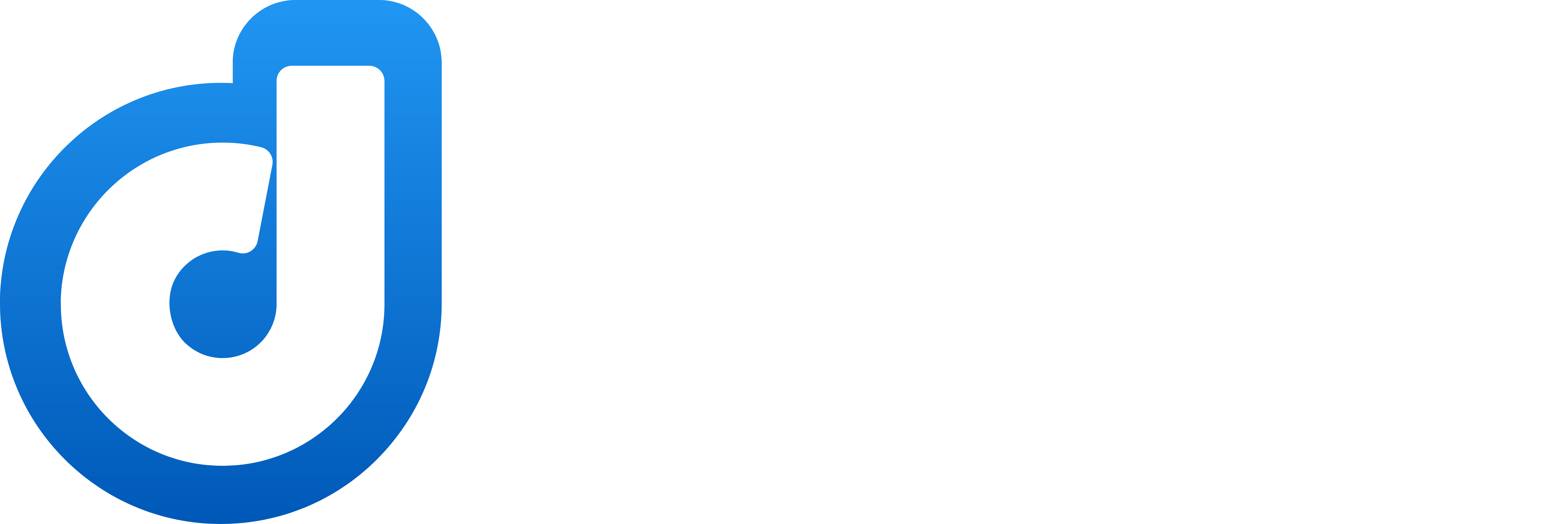 招聘管理 - 简历管理 - HR Desk