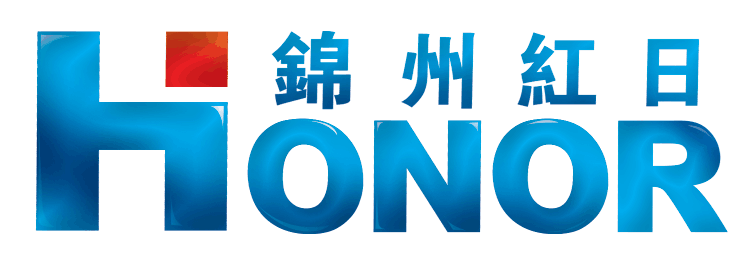 自动热镀锌生产线_镀锌设备_环保热镀锌设备-锦州红日镀锌设备有限公司