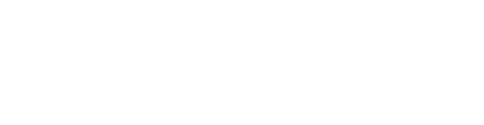 磁悬浮风机_磁悬浮鼓风机_空气悬浮鼓风机_空气悬浮厂家-华东风机