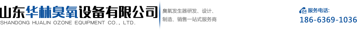 大型臭氧发生器研发生产服务_华林臭氧_山东华林臭氧设备有限公司欢迎你