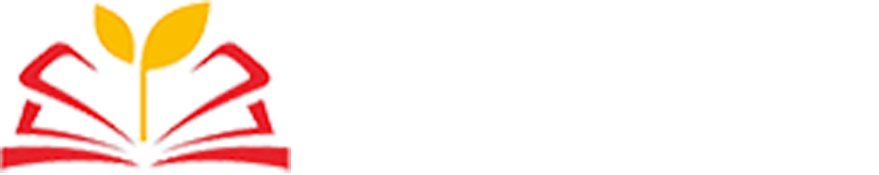 港澳台联考_中考复读_高考复读-广州市天河区华青教育培训中心有限公司