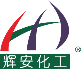 表面处理添加剂-铝材电泳涂料-污水处理解决方案-辉安金属防腐材料有限公司