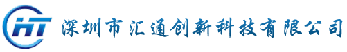 美国 TT/OPTEK、德国 MICRONAS、英国 NORGREN、瑞士 TE、美国 FREESCALE（飞思卡尔）、英国 CITY、美国 HONEYWELL（霍尼韦尔） - 深圳市汇通创新科技有限公司【官网】