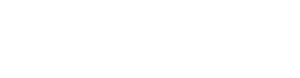 导热胶_导热双面胶_导热硅胶片_导热绝缘片_汇为热管理材料