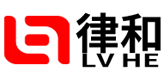 南京护栏网厂,南京体育场围栏网价格,锌钢护栏,市政道路护栏价格-南京律和护栏网厂