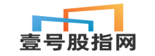 美黄金直播室实时、伦敦银直播室实时、外汇直播室涨幅不一样、标普直播室预测、标普500直播室涨幅不一样 - 壹号股指网