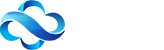 杭州思普智云科技有限公司-企业上云解决方案,专业的云管理服务提供商