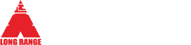 远大电梯_乘客电梯_工业货梯_无机房电梯_电梯厂家_自动扶梯_别墅电梯_电梯制造_载货电梯_惠州远大电梯有限公司