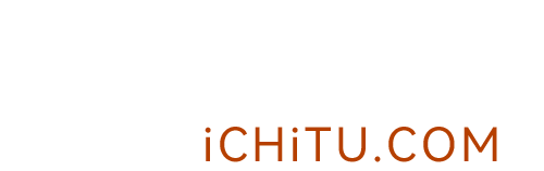 赤兔网 - 速度赤兔，安全放心！iCHiTU.COM