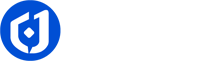 财金科技——致力于全方位为银行、企业提供数字化解决方案服务；公司主要业务是面向企业及银行，为其提供银行数字化营销、金融科技云、等数字化服务